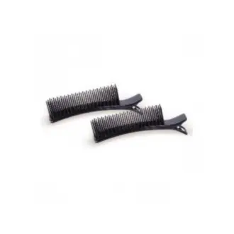 Bifull Assitant Comclip Pinzas con Peine de Sujecion